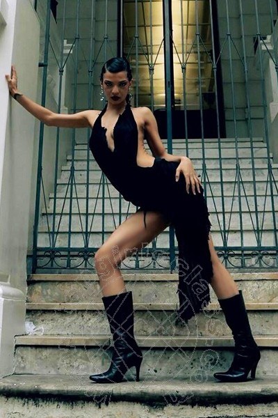 Samirasexy  MILANO 3385968150