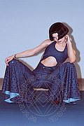 Milano Escort Samira Sexy 338 59 68 150 foto 9