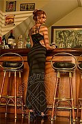 Ancona Girls Miranda Hot 392 46 22 964 foto 2
