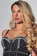Milano Girls Valeriadolce 344 74 11 913 foto 6