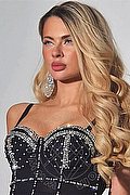 Milano Escort Valeriadolce 344 74 11 913 foto 5