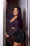 Milano Girls Irma 350 88 92 200 foto 4