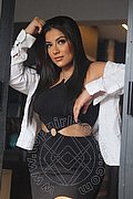 Milano Girls Irma 350 88 92 200 foto 7