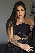 Milano Girls Irma 350 88 92 200 foto 6