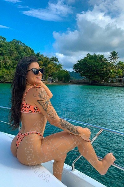 Irma  MILANO 3508892200