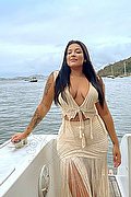 Milano Escort Irma 350 88 92 200 foto 8