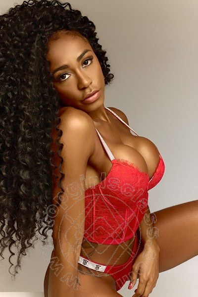 Samiras  MILANO 3807875710