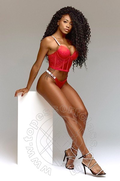 Samiras  MILANO 3807875710