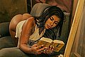 Milano Girls Brigittasensuale 350 89 05 599 foto 6