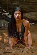 Milano Girls Brigittasensuale 350 89 05 599 foto 9
