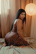 Milano Escort Brigittasensuale 350 89 05 599 foto 1