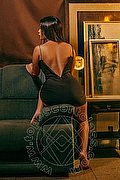 Milano Escort Brigittasensuale 350 89 05 599 foto 5