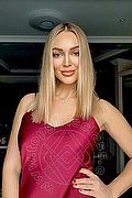 Milano Girls Leylanis 344 51 52 584 foto 11