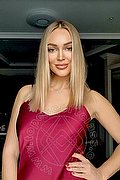 Milano Escort Leylanis 344 51 52 584 foto 11