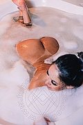 Milano Escort Benedettachic 350 86 62 151 foto hot 2