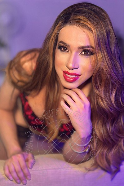 Jessika  MODENA 3276786911