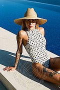 Bergamo Trans Sasha Ysmith 331 23 39 506 foto 7