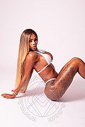 Torino Trans Escort Penelope Latina 333 14 74 276 foto 16