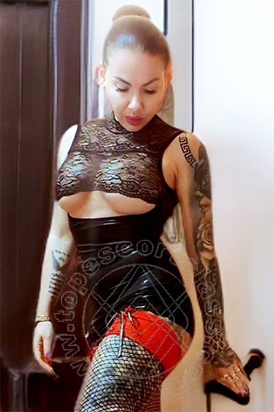 Loren Black  ALBA 3278233064