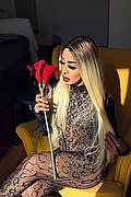Nicosia Trav Escort Lara Mendez 393 60 65 147 foto 19