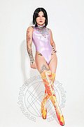  Trans Escort Jj La Numero Uno 351 45 55 713 foto 50