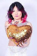  Trans Escort Jj La Numero Uno 351 45 55 713 foto 105