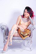  Trans Escort Jj La Numero Uno 351 45 55 713 foto 101
