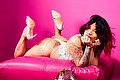  Trans Escort Jj La Numero Uno 351 45 55 713 foto 97