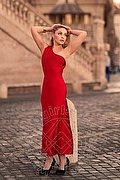 Trieste Girls Anna Kinny 380 76 66 981 foto 13