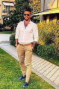 Lecce Boys Eracle 334 90 22 646 foto 2