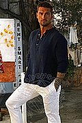 Lecce Boys Eracle 334 90 22 646 foto 4