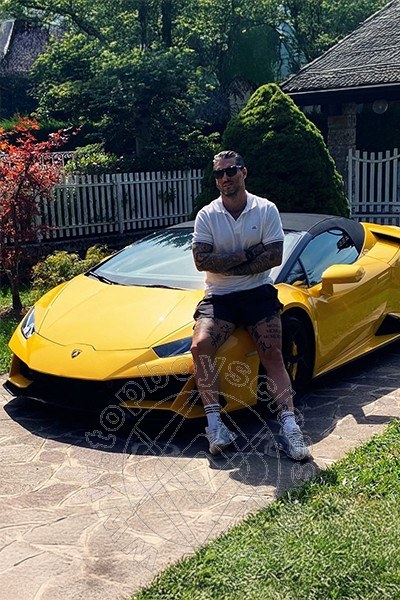 Eracle  LECCE 3349022646