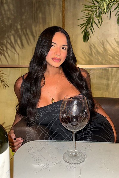 Babi Dias  BERGAMO 3929032478