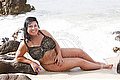 Milano Girls Monia 331 73 76 189 foto 12