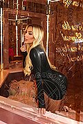 Trapani Escort Helena 333 65 27 892 foto 4