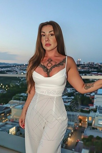 Angelica  LISSONE 3457772206