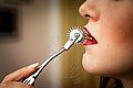 Verona Mistress Lady Giuliette 348 68 33 721 foto 6