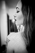 Verona Mistress Lady Giuliette 348 68 33 721 foto 10