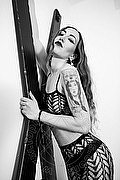 Verona Mistress Lady Giuliette 348 68 33 721 foto 11