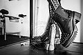 Verona Mistress Lady Giuliette 348 68 33 721 foto 18