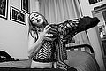Verona Mistress Lady Giuliette 348 68 33 721 foto 19