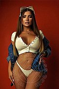 Udine Girls Naommy 351 09 79 243 foto 4
