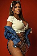 Udine Escort Naommy 351 09 79 243 foto 6