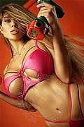 Udine Escort Naommy 351 09 79 243 foto hot 2