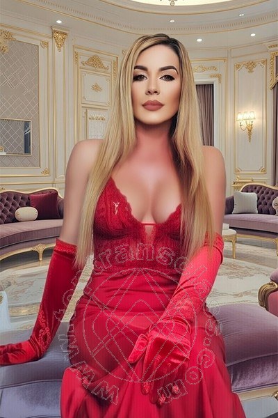 Kataleya  MONTEBELLUNA 3932275867