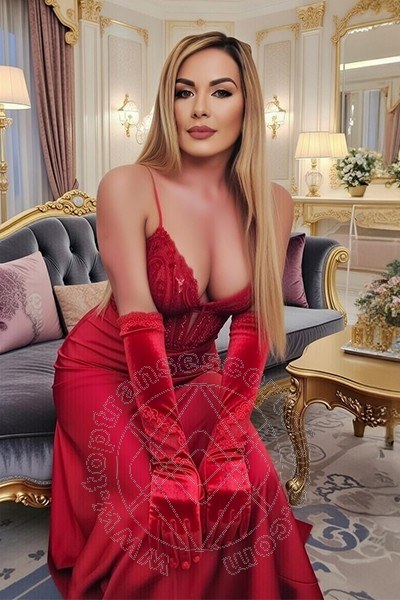 Kataleya  MONTEBELLUNA 3932275867