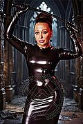 Perugia Mistress Trans Lady Marzia 393 26 57 485 foto 3