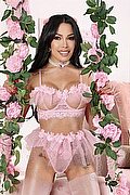 Torino Girls Natali Brazil 344 44 29 779 foto 7