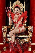 Torino Escort Natali Brazil 344 44 29 779 foto 5