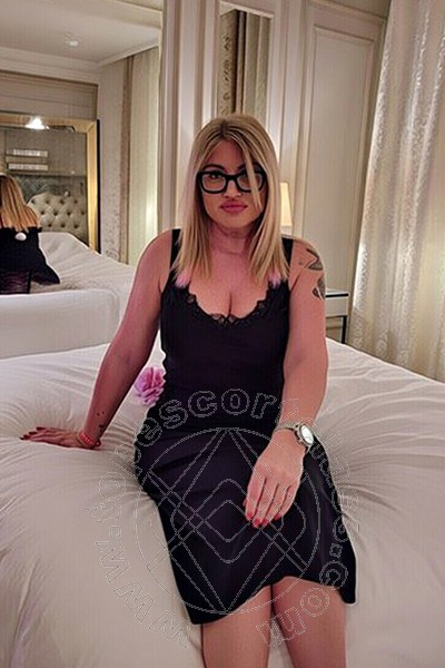 Crystal Bunny  MESTRE 3927307836